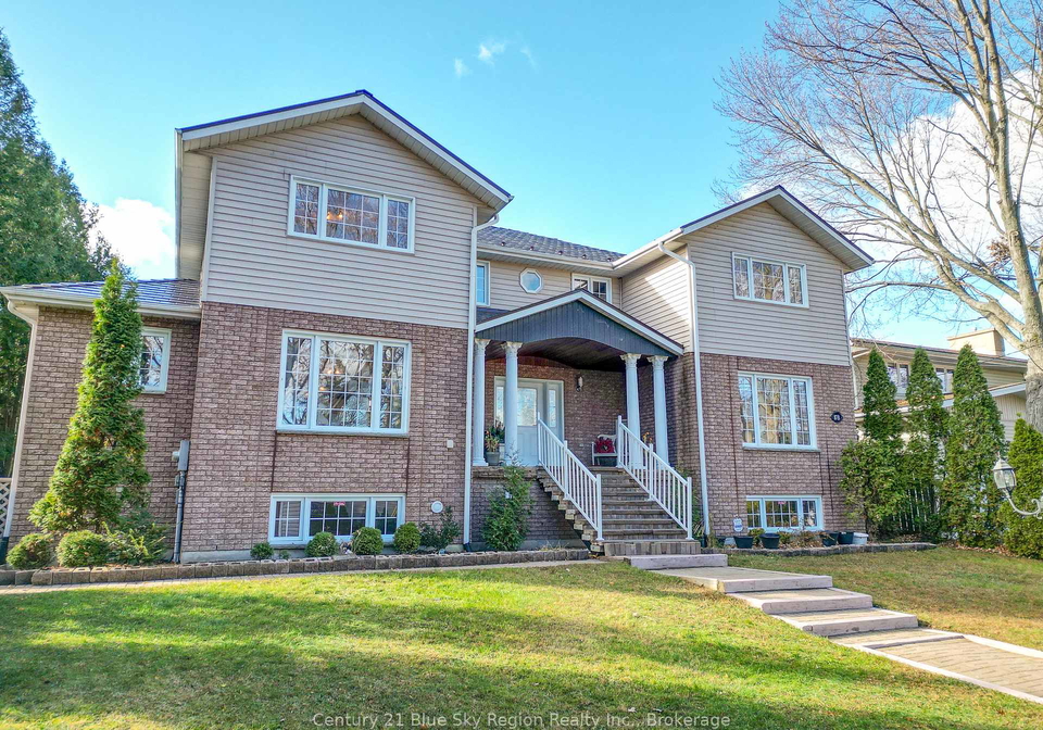 87b-campbell-avenue-north-bay-ontario-x12527752