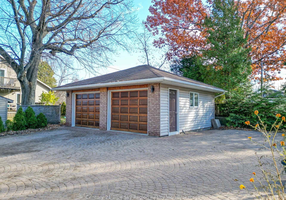87b-campbell-avenue-north-bay-ontario-x12527752