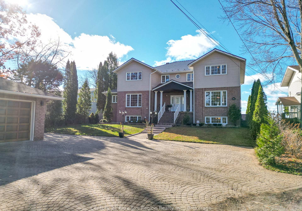 87b-campbell-avenue-north-bay-ontario-x12527752