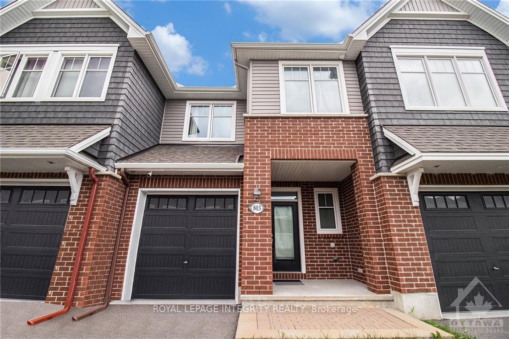 803-indica-street-ottawa-ontario-x12527758