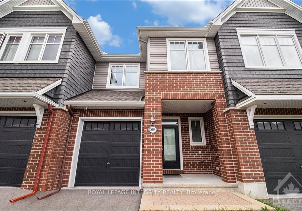 803-indica-street-ottawa-ontario-x12527758