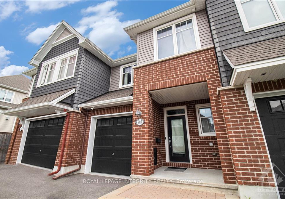 803-indica-street-ottawa-ontario-x12527758