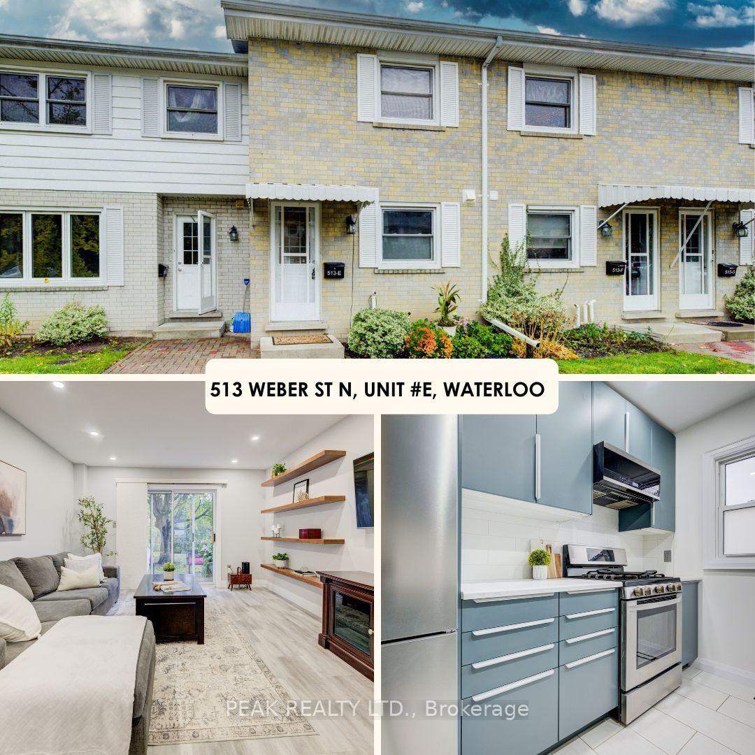 513-weber-street-n-waterloo-ontario-x12527788