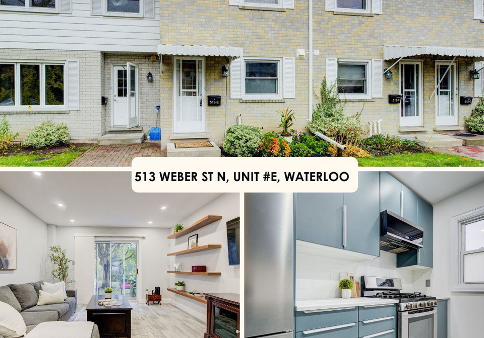 513-weber-street-n-waterloo-ontario-x12527788
