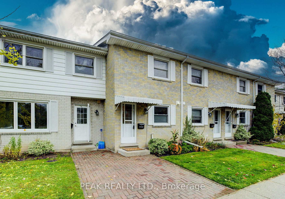 513-weber-street-n-waterloo-ontario-x12527788