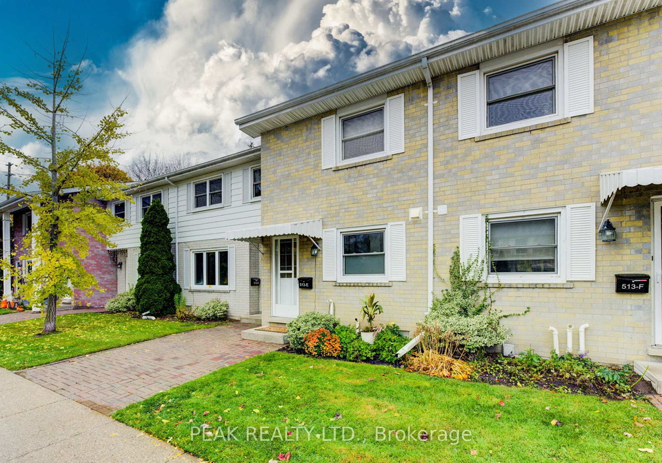 513-weber-street-n-waterloo-ontario-x12527788