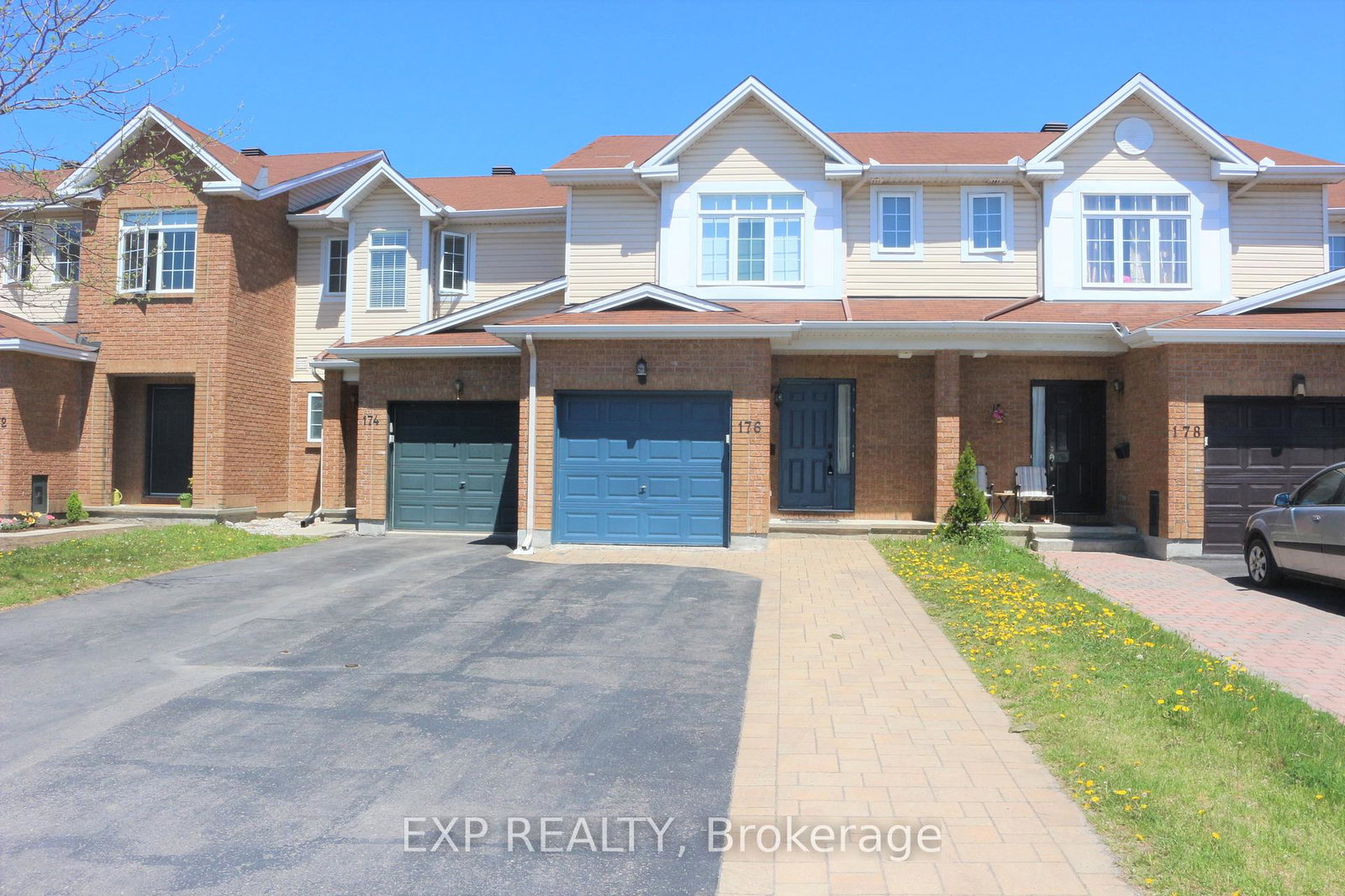 176-colliston-crescent-ottawa-ontario-x12527816