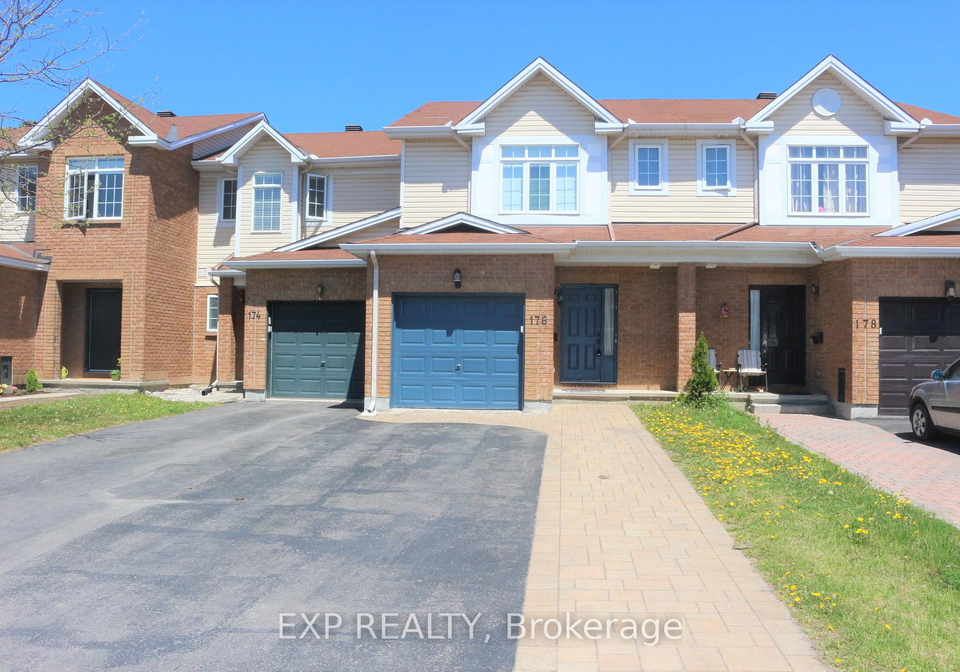 176-colliston-crescent-ottawa-ontario-x12527816