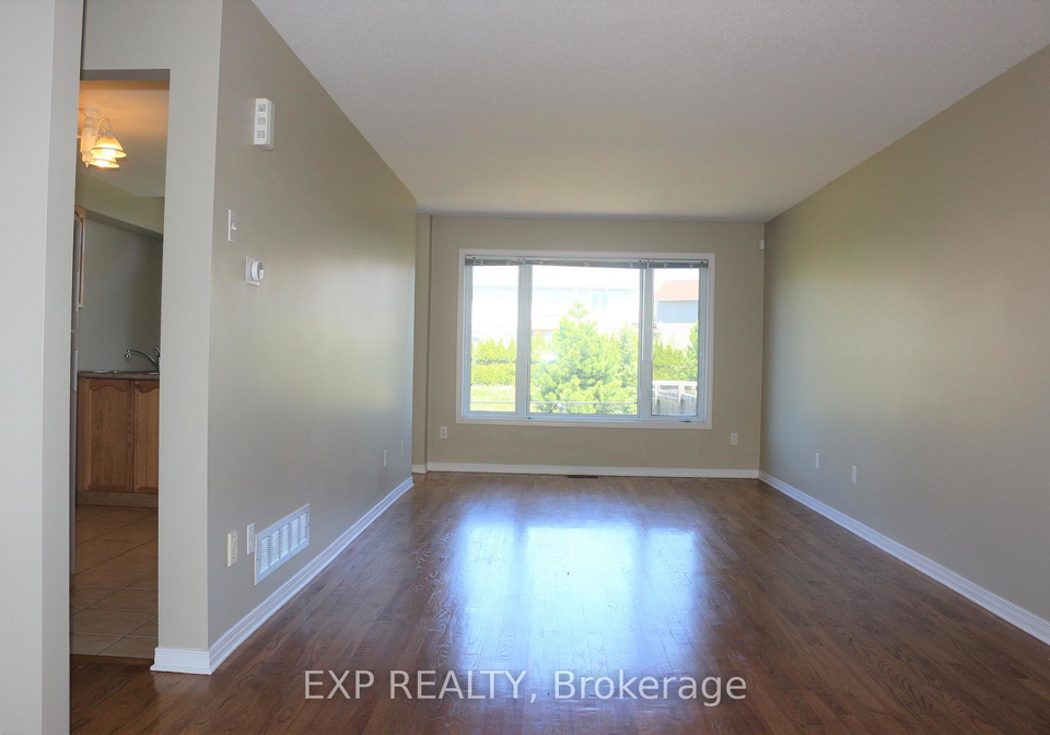 176-colliston-crescent-ottawa-ontario-x12527816