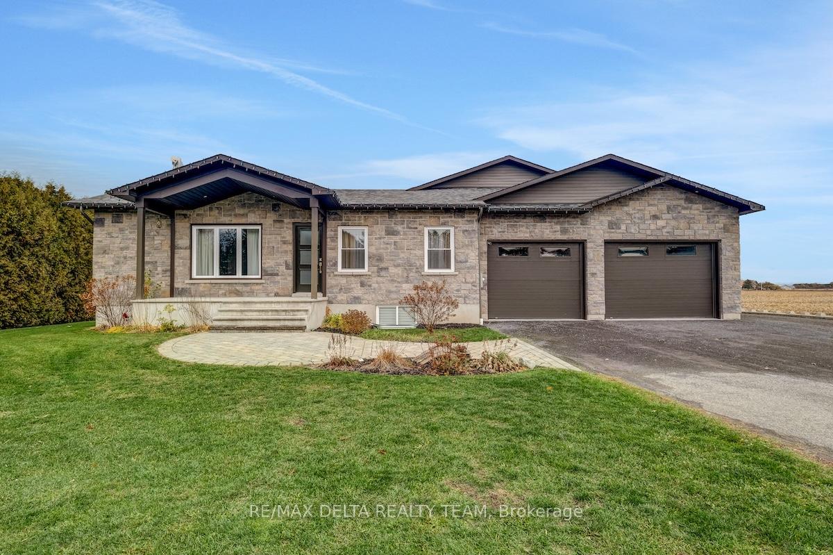 1629-st-joseph-road-russell-ontario-x12527850