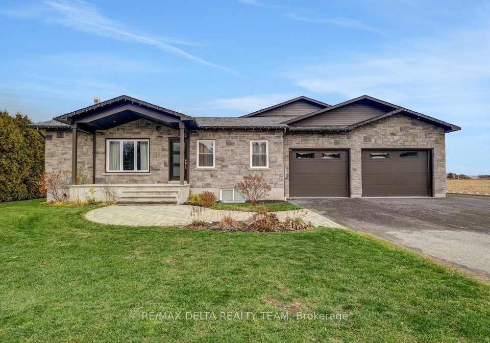 1629-st-joseph-road-russell-ontario-x12527850