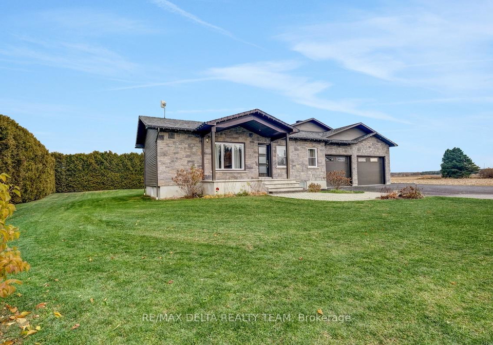1629-st-joseph-road-russell-ontario-x12527850