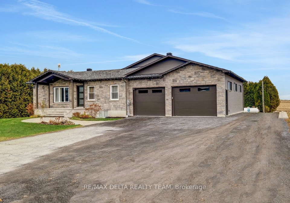 1629-st-joseph-road-russell-ontario-x12527850