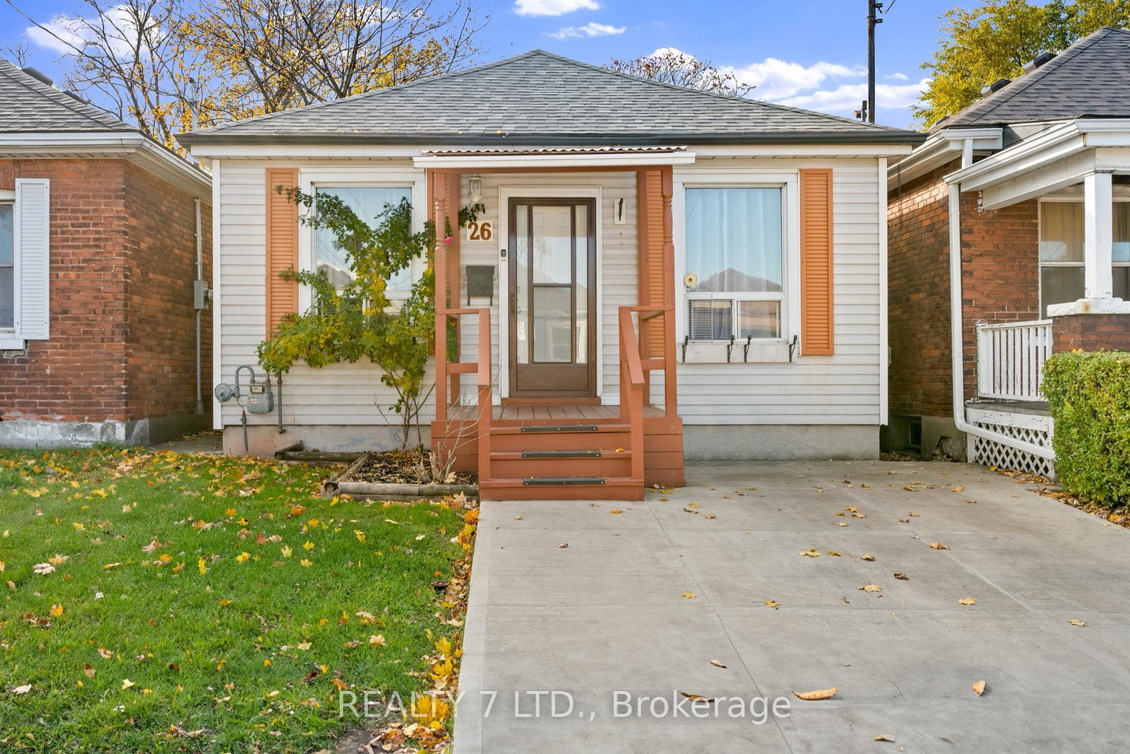 26-harrison-avenue-hamilton-ontario-x12527868