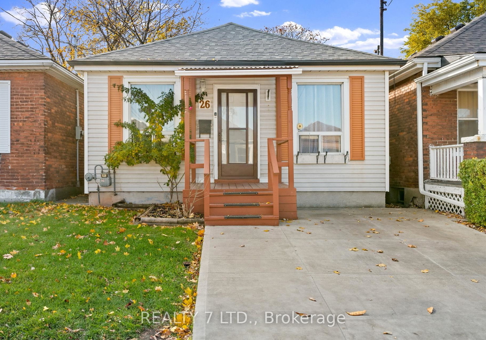 26-harrison-avenue-hamilton-ontario-x12527868