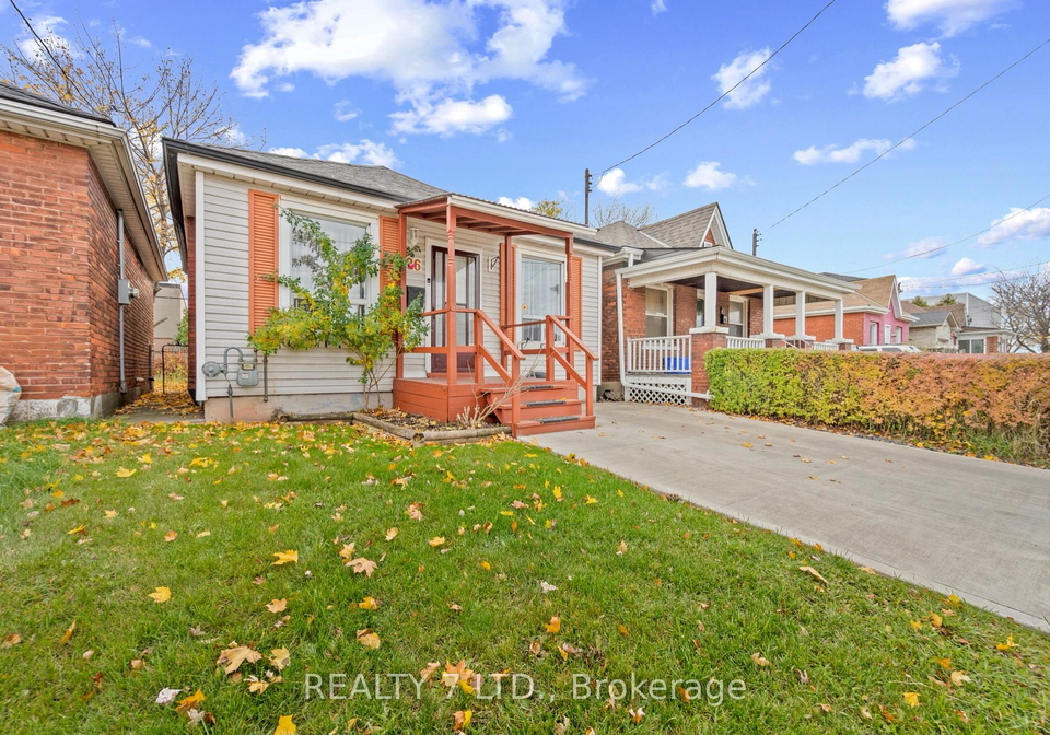 26-harrison-avenue-hamilton-ontario-x12527868