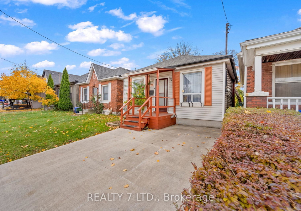 26-harrison-avenue-hamilton-ontario-x12527868