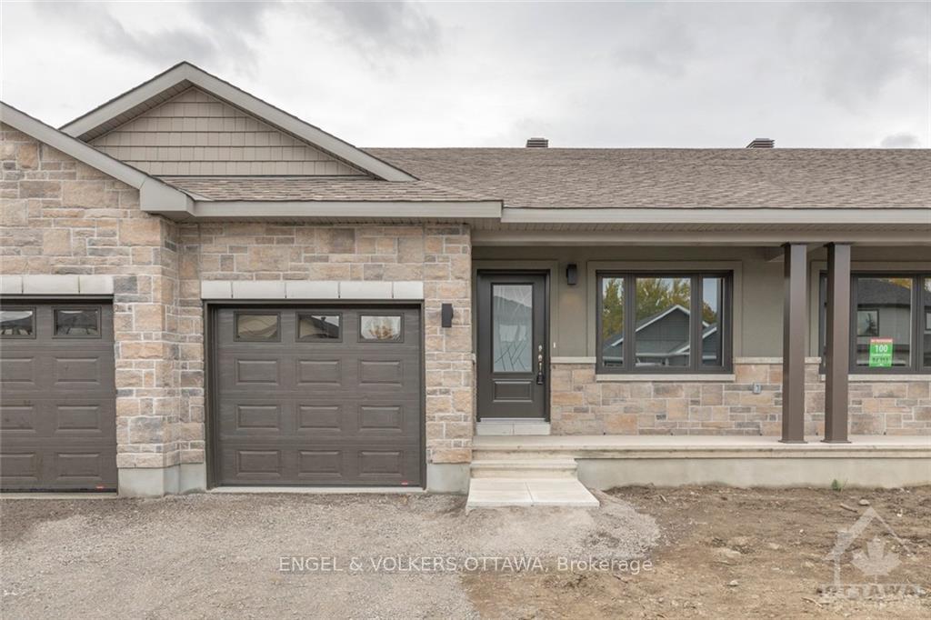 102-seabert-drive-arnprior-ontario-x12527882
