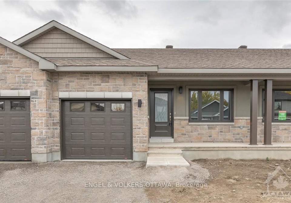 102-seabert-drive-arnprior-ontario-x12527882