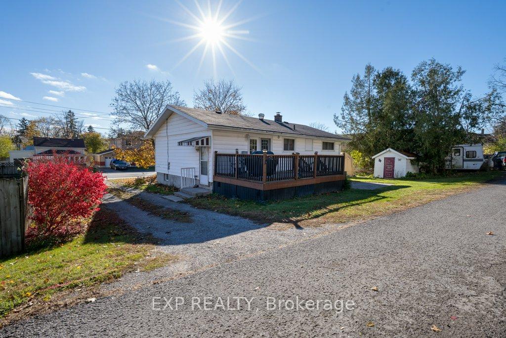 62-kent-street-trent-hills-ontario-x12527884