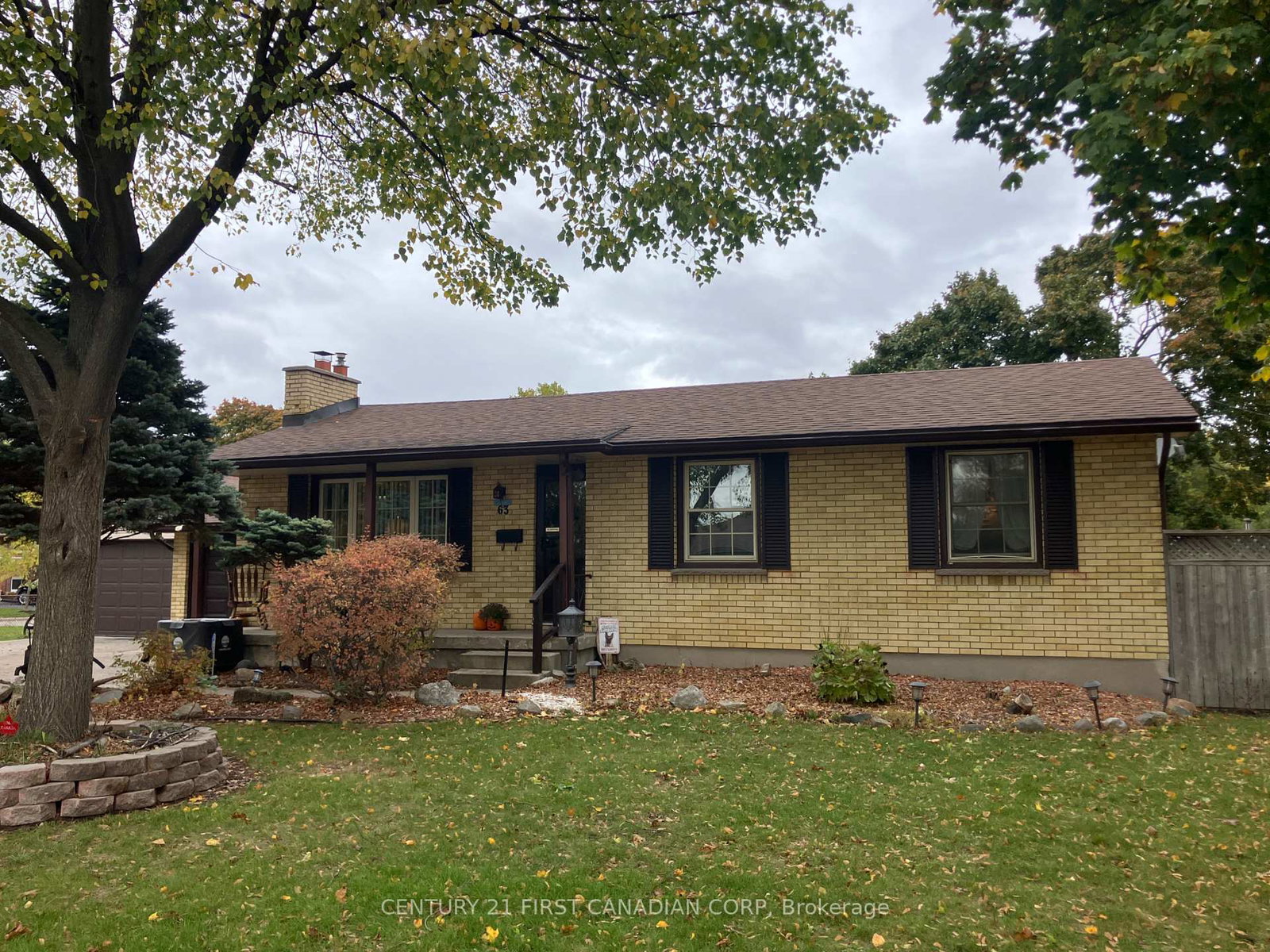 63-hawkesbury-avenue-london-east-ontario-x12527890
