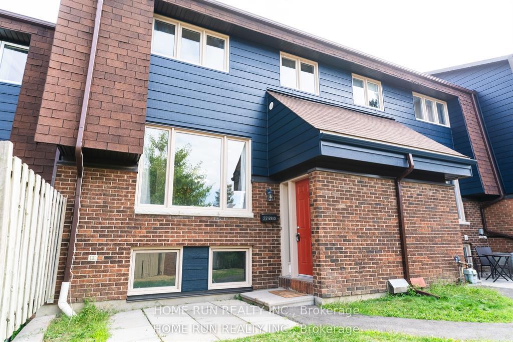 2610-draper-avenue-parkway-park-queensway-terrace-s-and-area-ottawa-ontario-x12527898