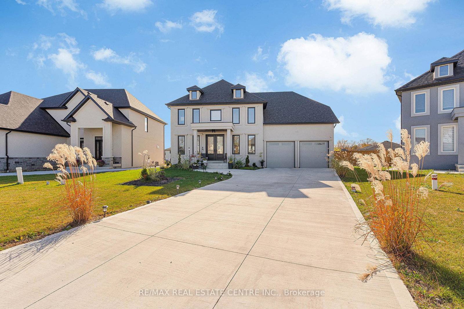 77-noble-court-amherstburg-ontario-x12527910