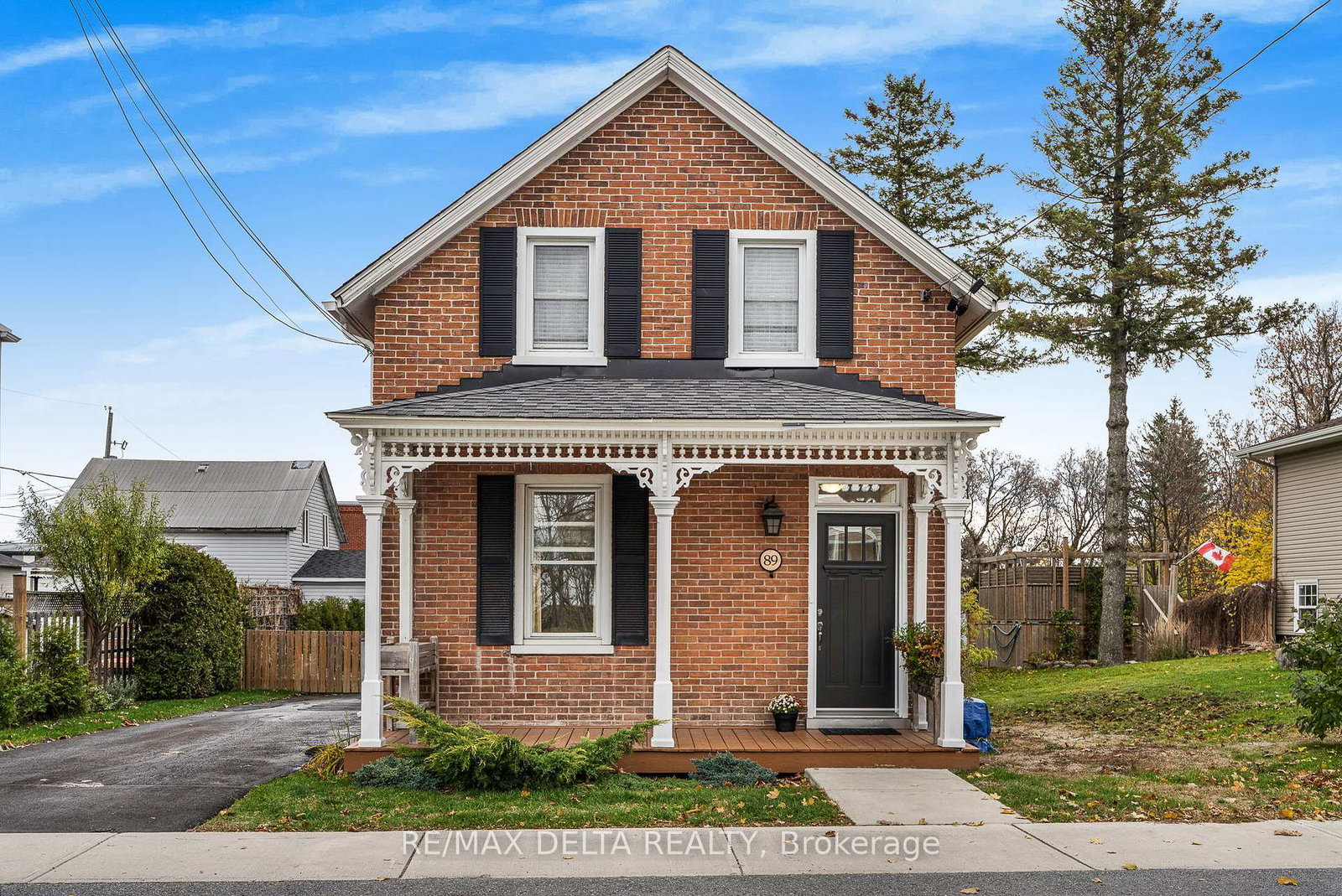 89-high-street-champlain-ontario-x12527952