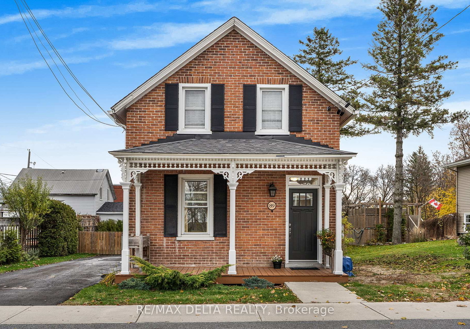 89-high-street-champlain-ontario-x12527952