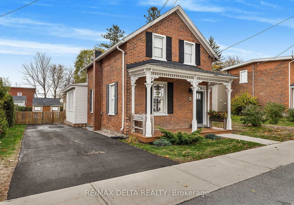 89-high-street-champlain-ontario-x12527952