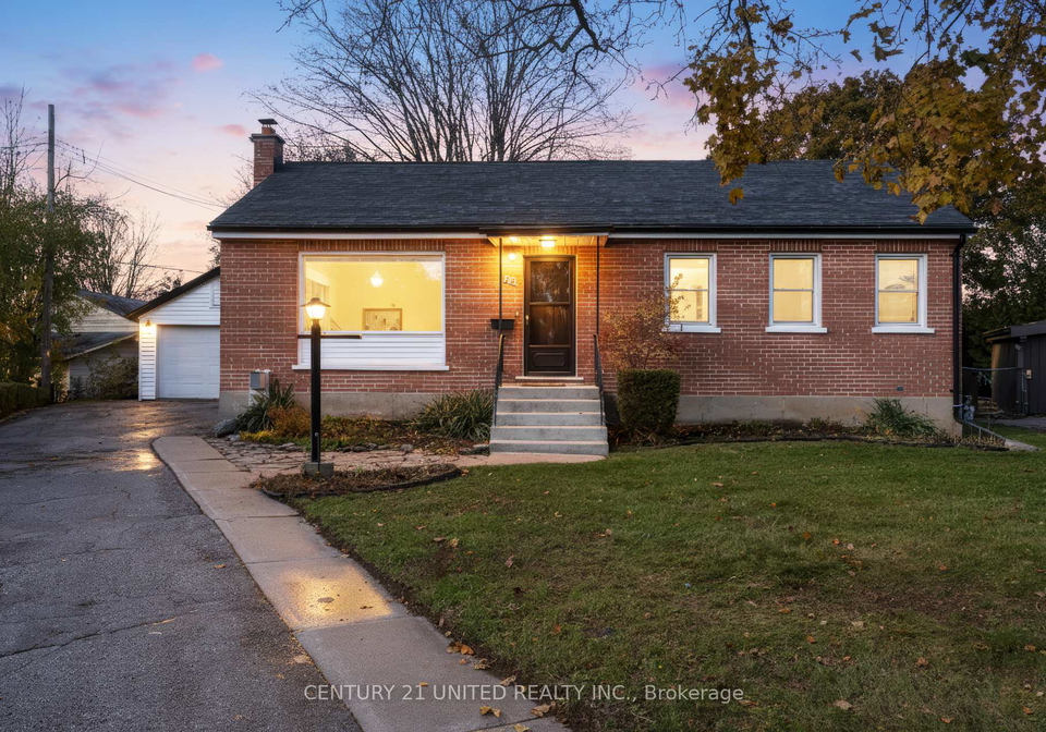 821-schneider-place-peterborough-ontario-x12527954