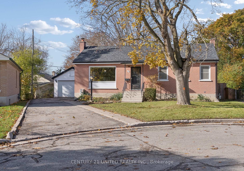 821-schneider-place-peterborough-ontario-x12527954
