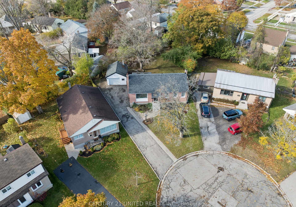 821-schneider-place-peterborough-ontario-x12527954