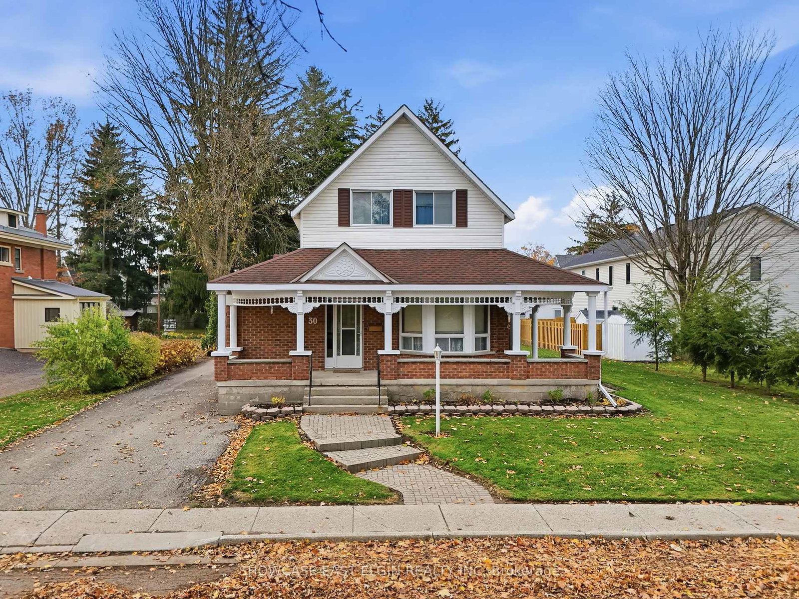 30-victoria-street-n-aylmer-ontario-x12527962