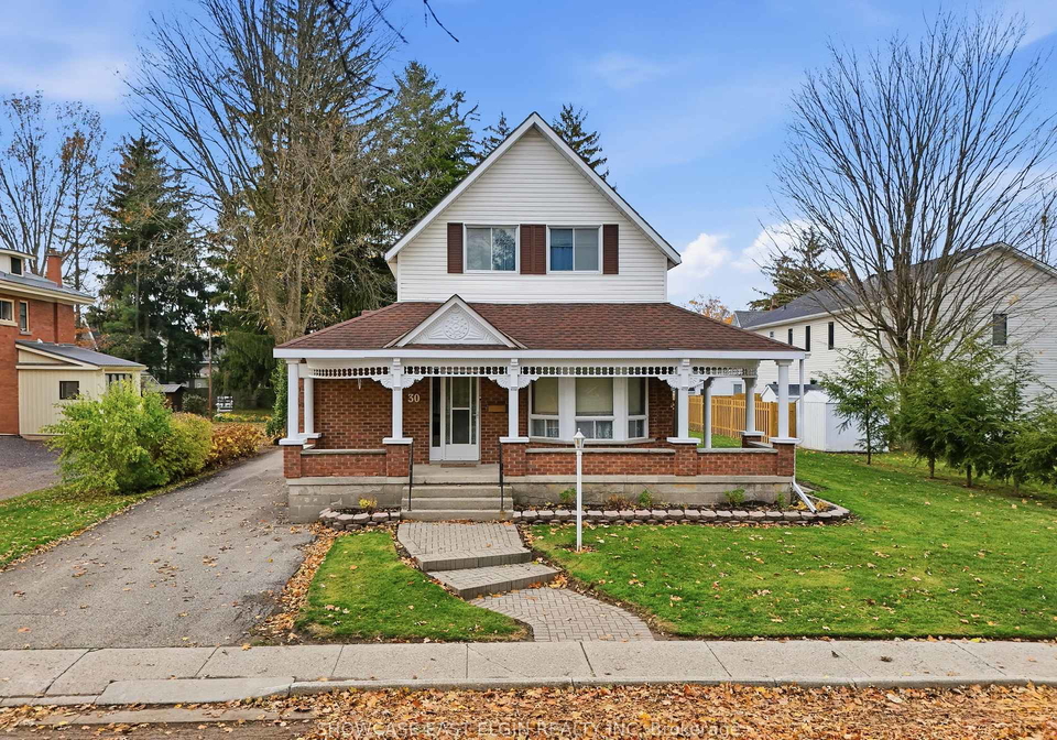 30-victoria-street-n-aylmer-ontario-x12527962