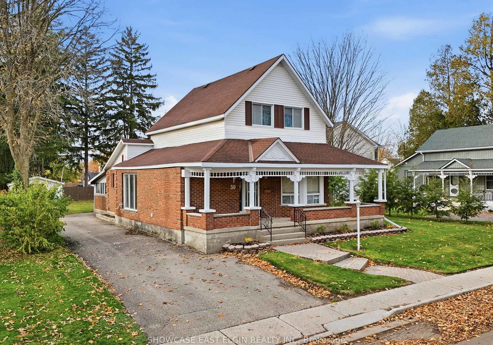 30-victoria-street-n-aylmer-ontario-x12527962