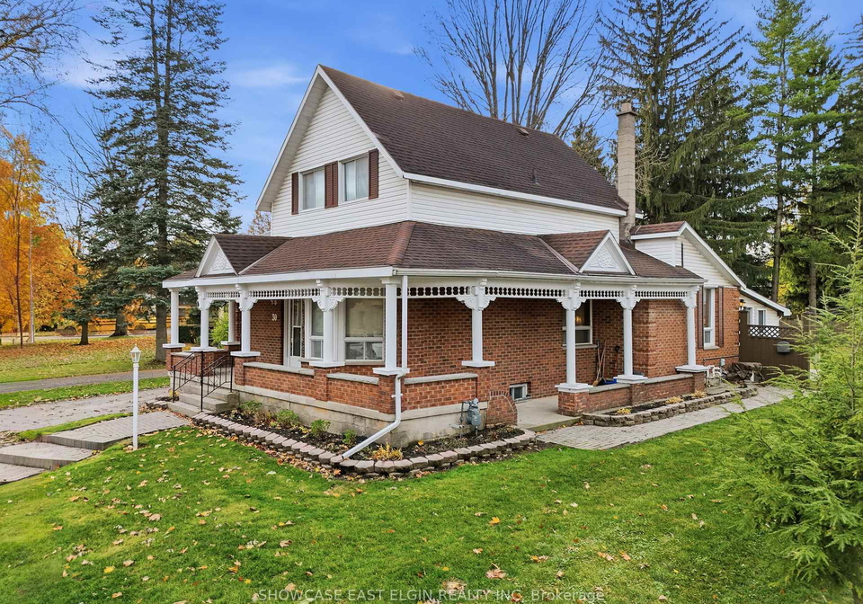 30-victoria-street-n-aylmer-ontario-x12527962