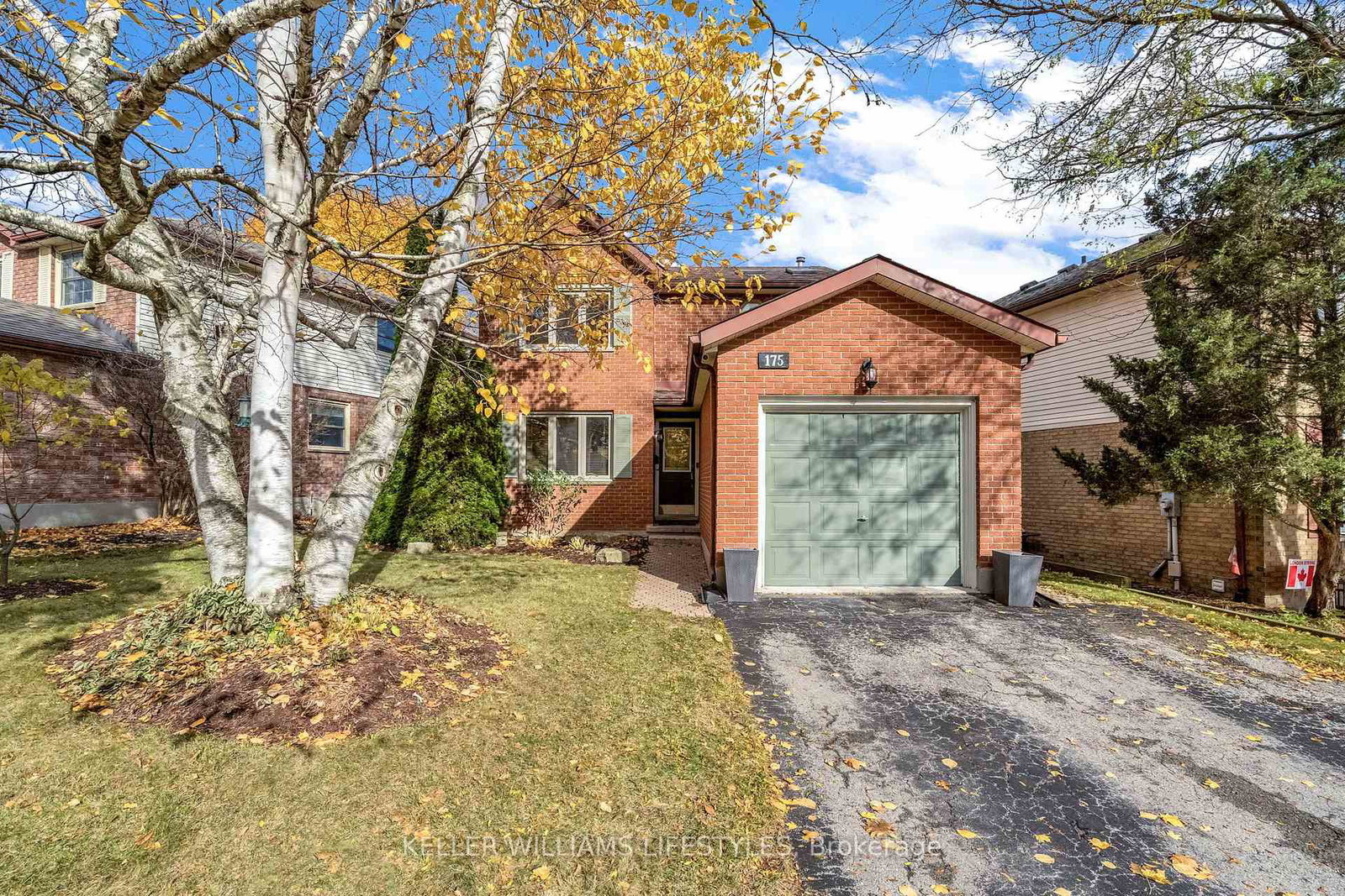 175-walmer-gardens-london-north-ontario-x12527968