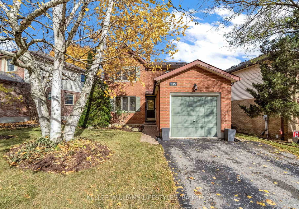 175-walmer-gardens-london-north-ontario-x12527968