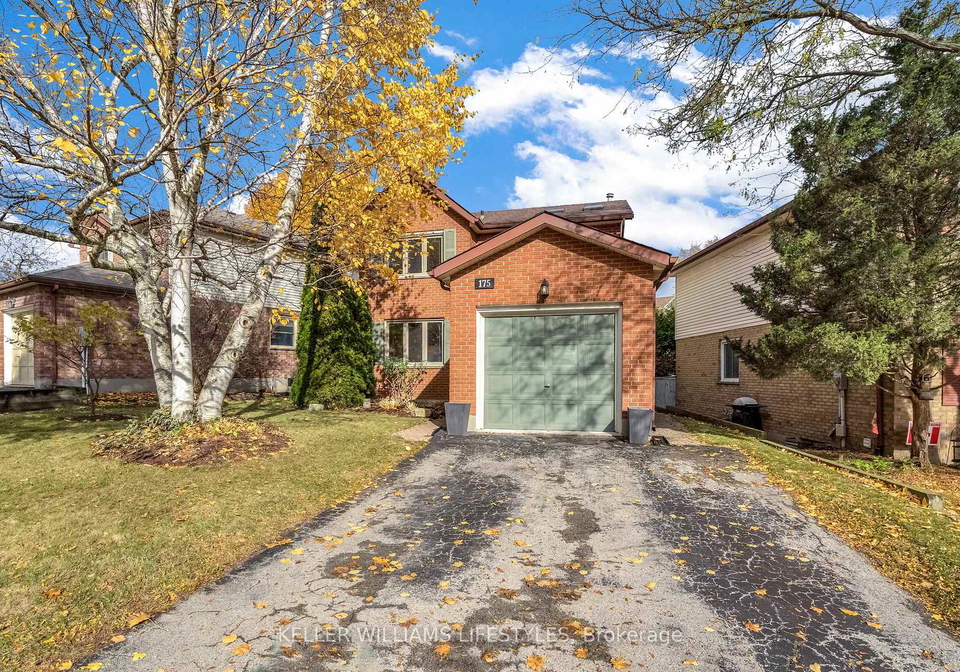 175-walmer-gardens-london-north-ontario-x12527968
