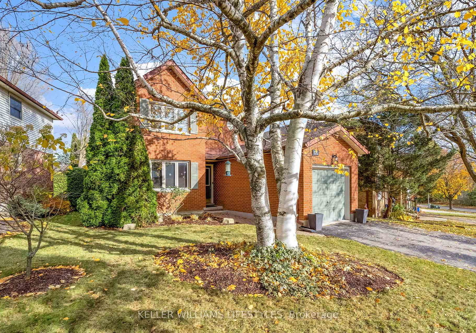 175-walmer-gardens-london-north-ontario-x12527968