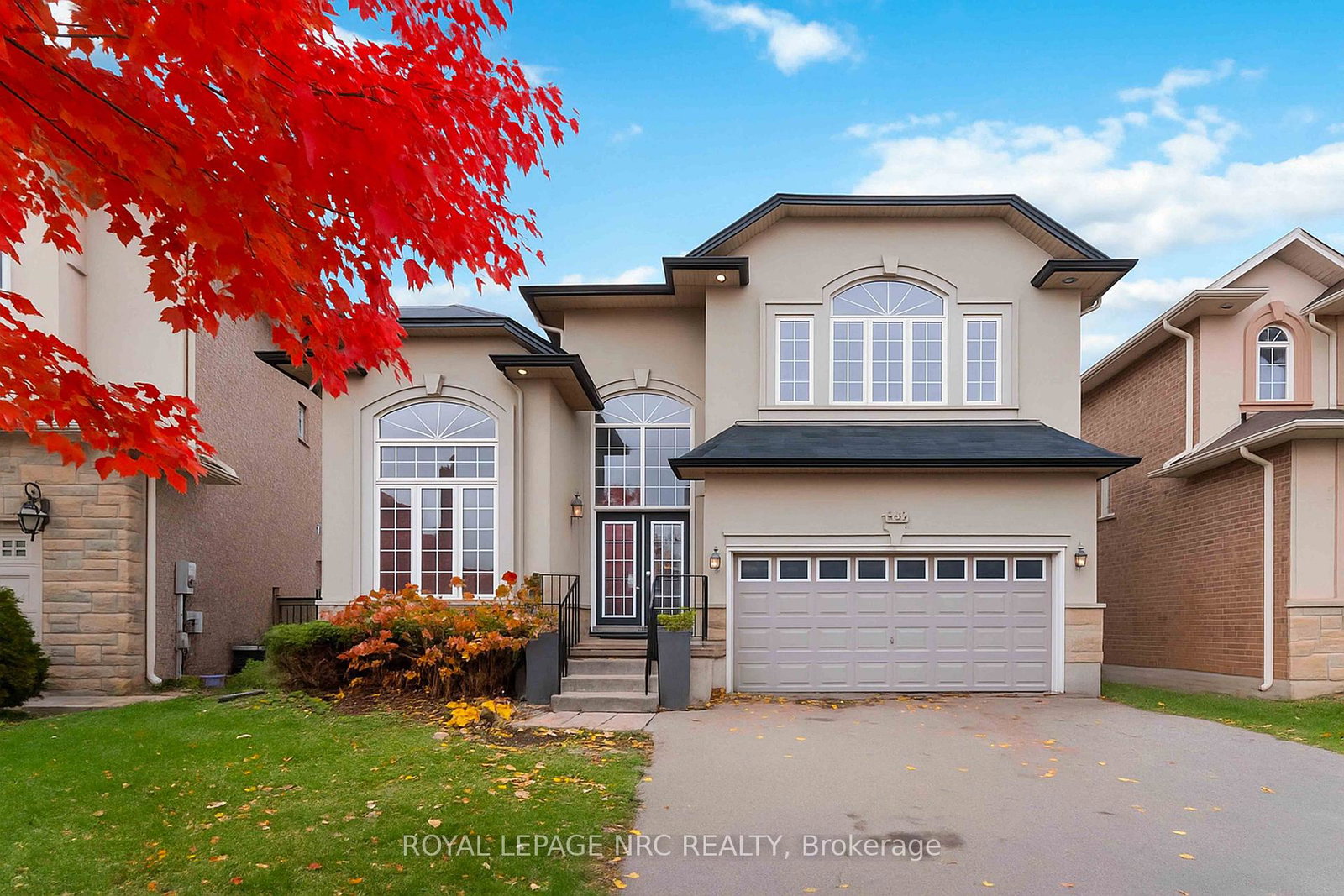 132-oleary-drive-hamilton-ontario-x12527972