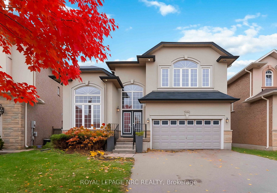 132-oleary-drive-hamilton-ontario-x12527972