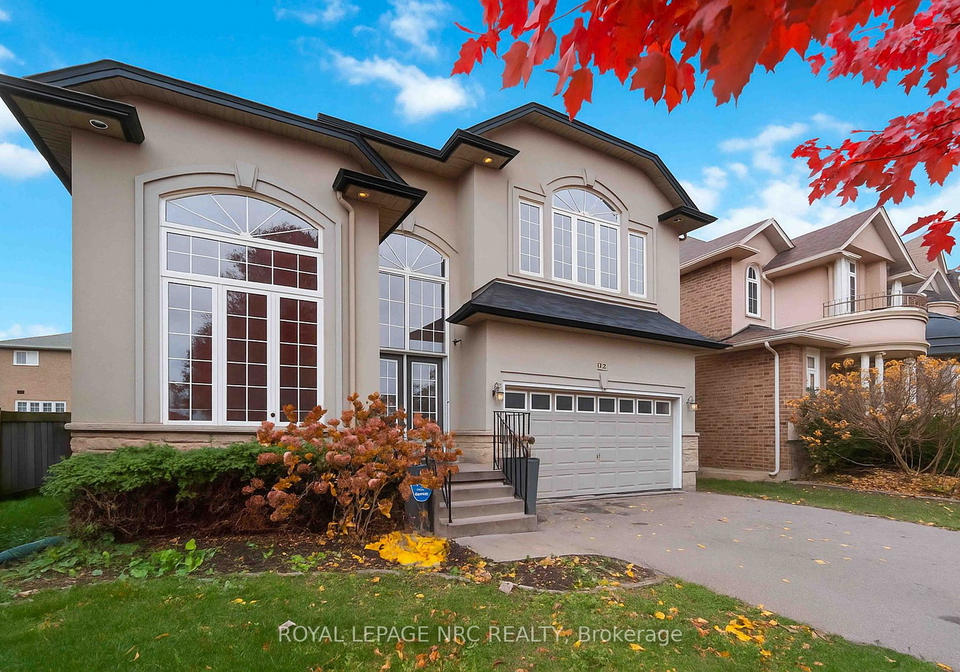 132-oleary-drive-hamilton-ontario-x12527972
