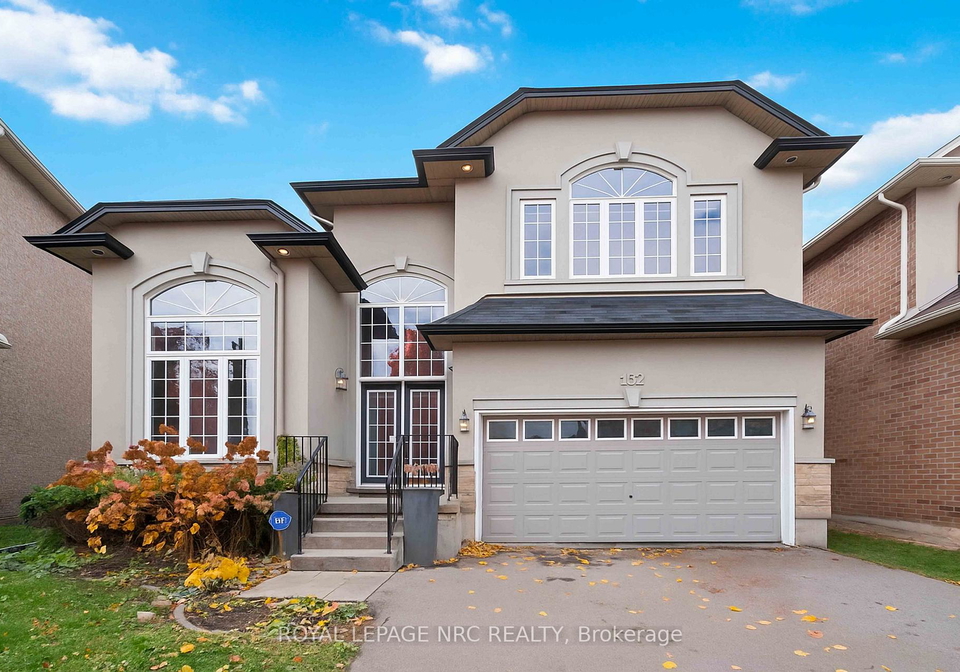 132-oleary-drive-hamilton-ontario-x12527972