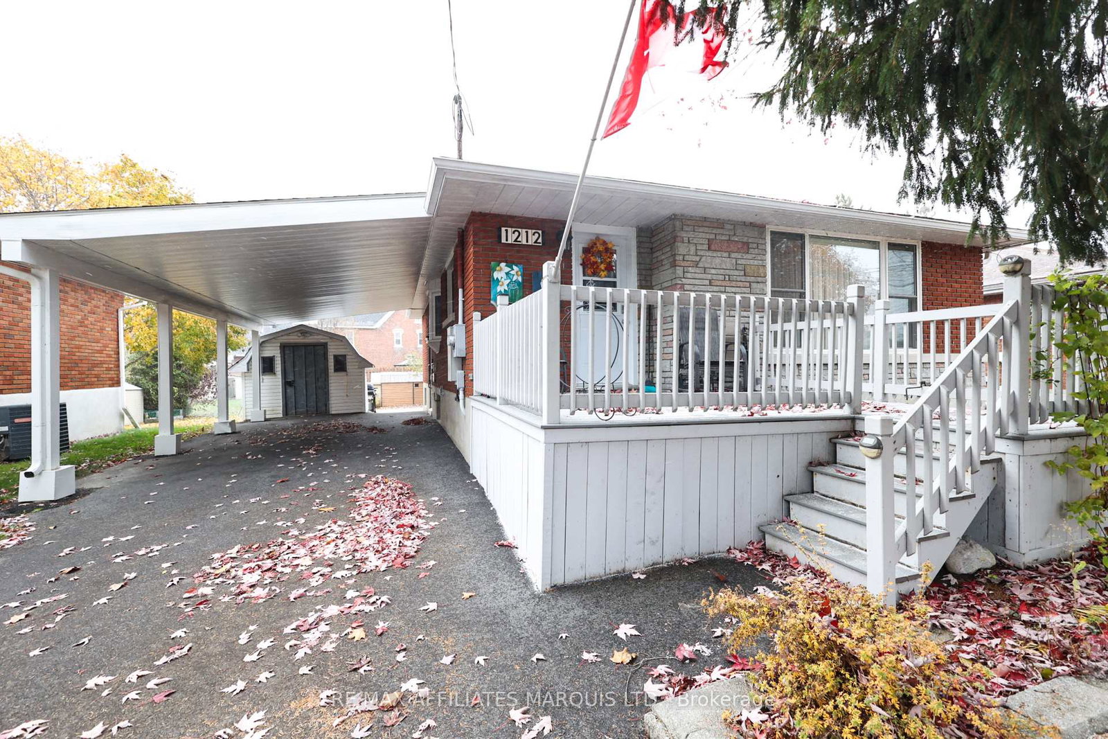 1212-osborne-avenue-cornwall-ontario-x12527980