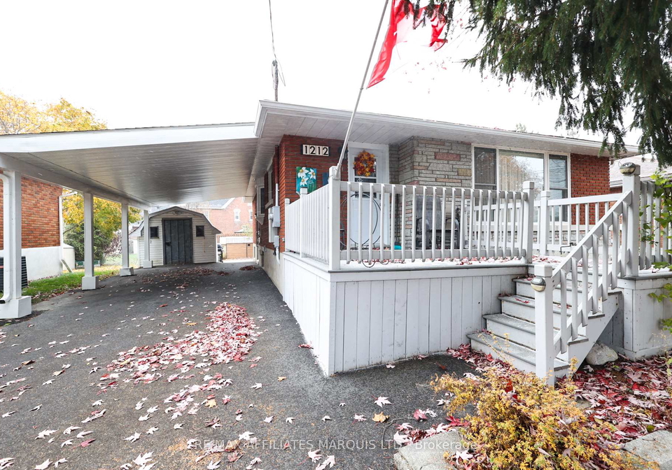 1212-osborne-avenue-cornwall-ontario-x12527980