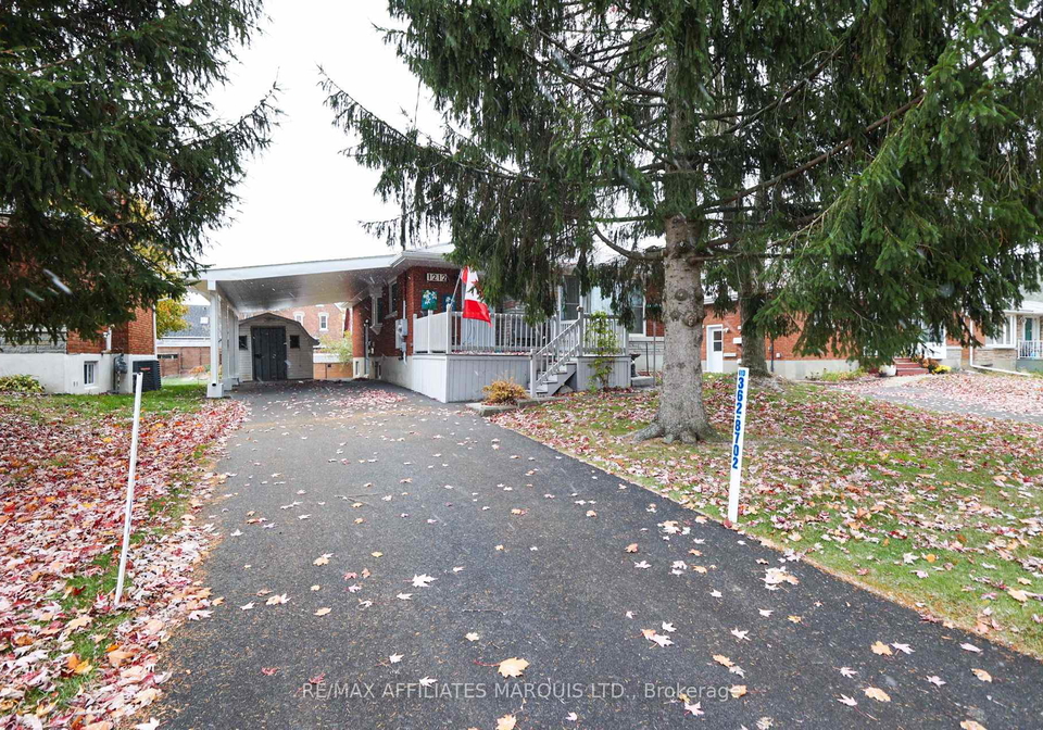 1212-osborne-avenue-cornwall-ontario-x12527980