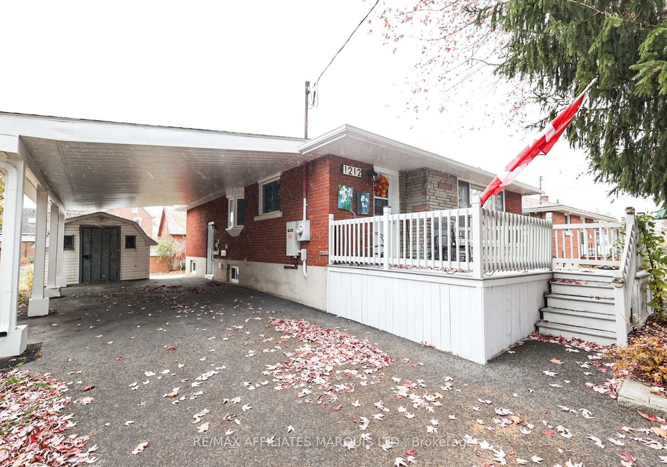 1212-osborne-avenue-cornwall-ontario-x12527980