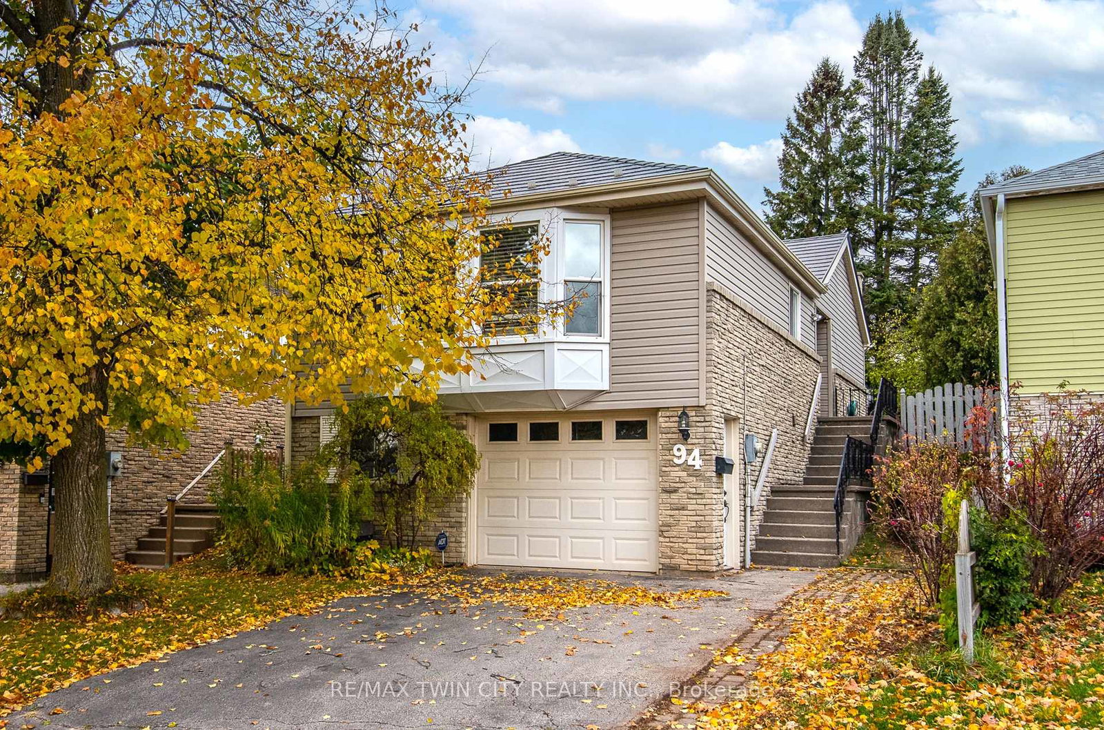 94-macatee-place-cambridge-ontario-x12528010